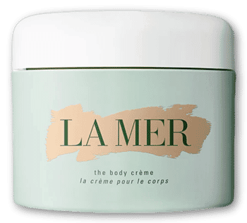 La Mer The Body Creme 300ml